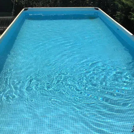 Rogis Hébergement de vacances *