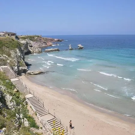 Rogis Hébergement de vacances Terrasini