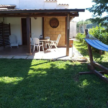 Rogis Hébergement de vacances