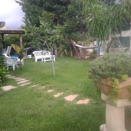 Hébergement de vacances Rogis